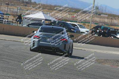 media/Feb-22-2025-Team Topak Racing (Sat) [[cb57a51a40]]/Intermediate Low 2/Turns 13 and 14/